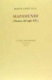 Mapamundi : poemas del siglo XX