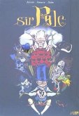 Sir Pyle Sir Pyle