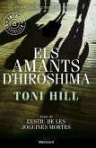 Els amants d'Hiroshima