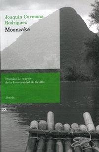 Cover Mooncake