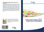Profesion¿l¿ izdeg¿ana skolu direktoriem un skolot¿jiem Profesion¿l¿ izdeg¿ana skolu direktoriem un skolot¿jiem