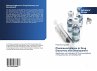 Pharmacovigilance in Drug Discovery and... - Bild 1