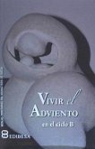 Vivir el Adviento