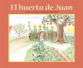 El Huerto de Joan