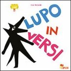Lupo in versi Lupo in versi