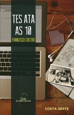 Cover Tes ata as 10