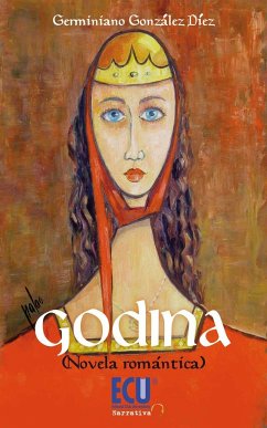 Godina - González Díez, Germiniano F.