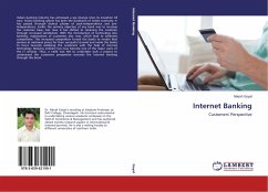 Internet Banking - Goyal, Nitesh