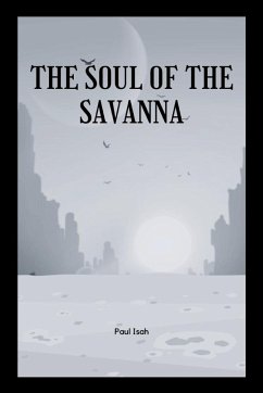 Les quatre estacions : Activitats, jocs i manualitats per divertir-te i aprendre - Dansa, Marta; Dansa Arnaiz, Marta