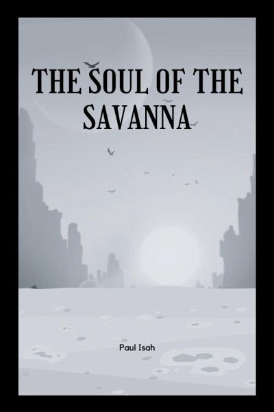 Les quatre estacions : Activitats, jocs i manualitats per divertir-te i aprendre