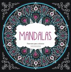 Mandalas