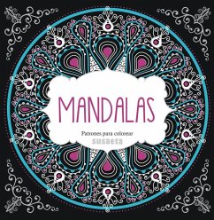 Mandalas