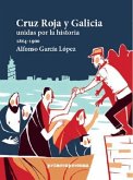 Cruz Roja y Galicia : unidas por la historia, 1964-1900