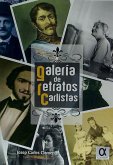 Galería de retratos carlistas