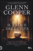 Il calice della vita Il calice della vita