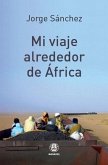 Mi viaje alrededor de África