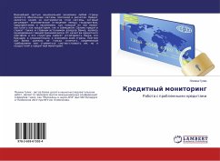 Cover Kreditnyj monitoring
