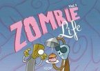 Zombie Life 01