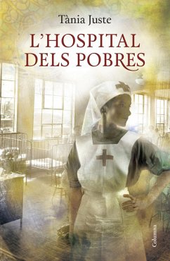 Cover L'hospital dels pobres