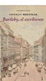 Bartleby, el escribiente