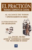 El practicón : tratado completo de cocina