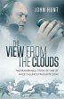 View from the Clouds (eBook, ePUB) - Bild 1