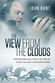 View from the Clouds (eBook, ePUB)