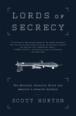 Lords of Secrecy (eBook, ePUB)