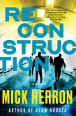 Reconstruction (eBook, ePUB)