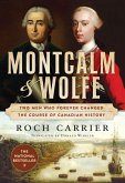 Montcalm And Wolfe (eBook, ePUB)