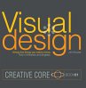 Visual Design (eBook, ePUB) - Bild 1