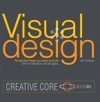 Visual Design (eBook, ePUB)