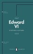 Edward VI (Penguin Monarchs) (eBook,... - Bild 1