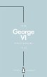 George VI (Penguin Monarchs) (eBook,... - Bild 1