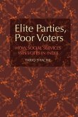 Elite Parties, Poor Voters (eBook, PDF)