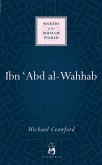 Ibn 'Abd al-Wahhab (eBook, ePUB)