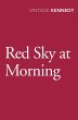Red Sky at Morning (eBook, ePUB) - Bild 1