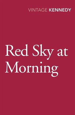 Cover Red Sky at Morning (eBook, ePUB)