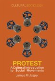 Protest (eBook, ePUB)
