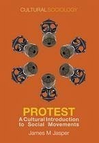 Protest (eBook, ePUB) - Jasper, James M.