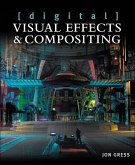 [digital] Visual Effects and Compositing (eBook, ePUB)