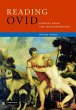 Reading Ovid (eBook, PDF) - Bild 1