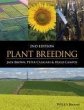Plant Breeding (eBook, PDF) - Bild 1
