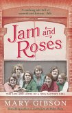Jam and Roses (eBook, ePUB)