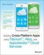 Building Cross-Platform Apps using... - Bild 1