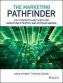 The Marketing Pathfinder (eBook, PDF)