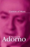 Current of Music (eBook, PDF)