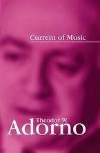 Current of Music (eBook, PDF)