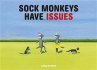 Sock Monkeys Have Issues (eBook, ePUB) - Bild 1