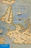 Expanding Frontiers in South Asian and World History (eBook, PDF)